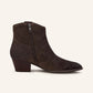 Frame Boot Africa