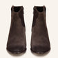 Frame Boot Africa