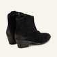 Frame Boot Africa