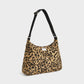 Feline Hobo Bag