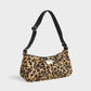 Feline Shoulder Bag