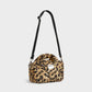 Feline Bowling Bag