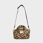 Feline Bowling Bag
