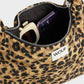 Feline Shoulder Bag