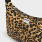 Feline Hobo Bag