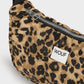 Feline Shoulder Bag