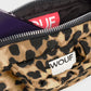 Feline Bowling Bag