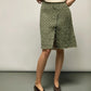 Freya Brown Pumps