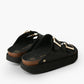 Hawaii Raffi Platform