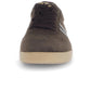 Dreamy Brown Sneaker