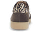 Dreamy Brown Sneaker