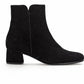 Black Boot