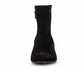 Black Boot