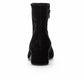 Black Boot