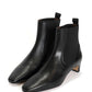 Gaby40 Black With Elastic