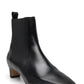 Gaby40 Black With Elastic