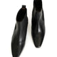 Gaby40 Black With Elastic