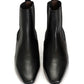 Gaby40 Black With Elastic