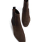 Gaby40 Coffee Brown With Elastic
