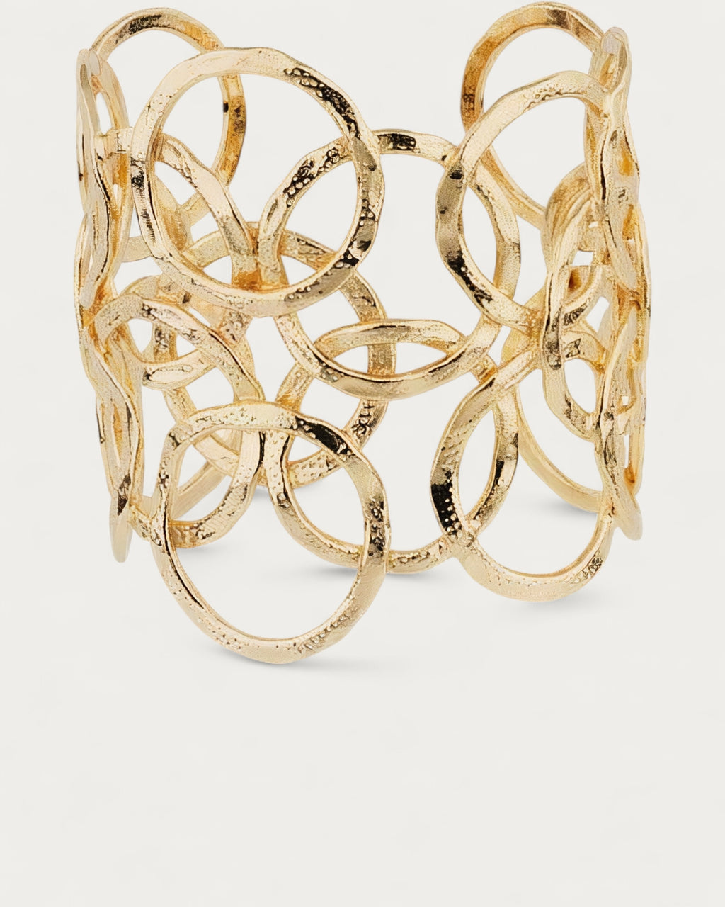 Gas Bijoux Olympie Bracelet - view 1