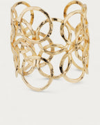 Gas Bijoux Olympie Bracelet - view 1