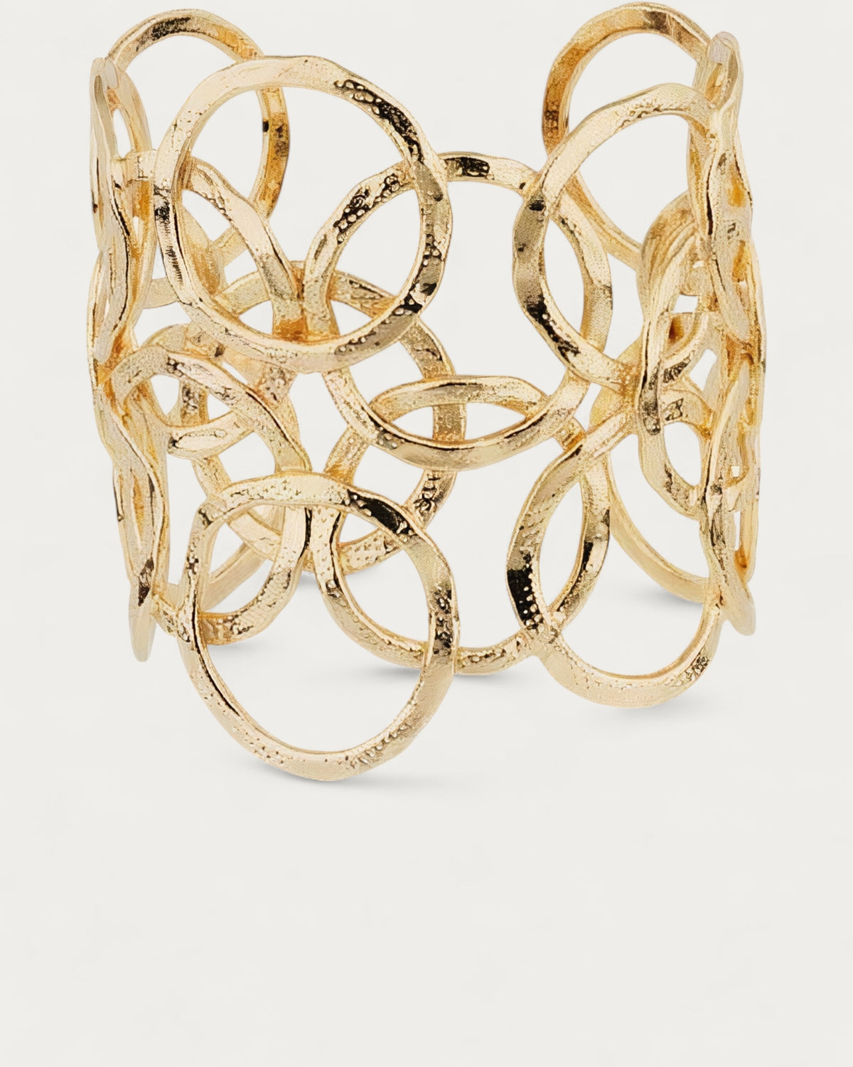 Gas Bijoux Olympie Bracelet - view 1