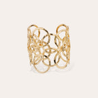 Gas Bijoux Olympie Bracelet - view 1