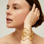 Gas Bijoux Olympie Bracelet - view 3