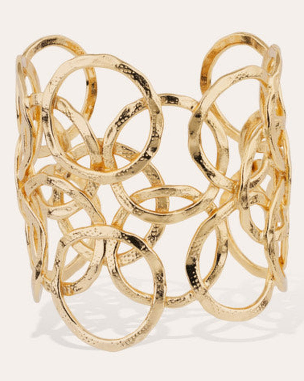 Gas Bijoux Olympie Bracelet - view 4