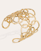 Gas Bijoux Olympie Bracelet - view 5