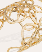 Gas Bijoux Olympie Bracelet - view 6