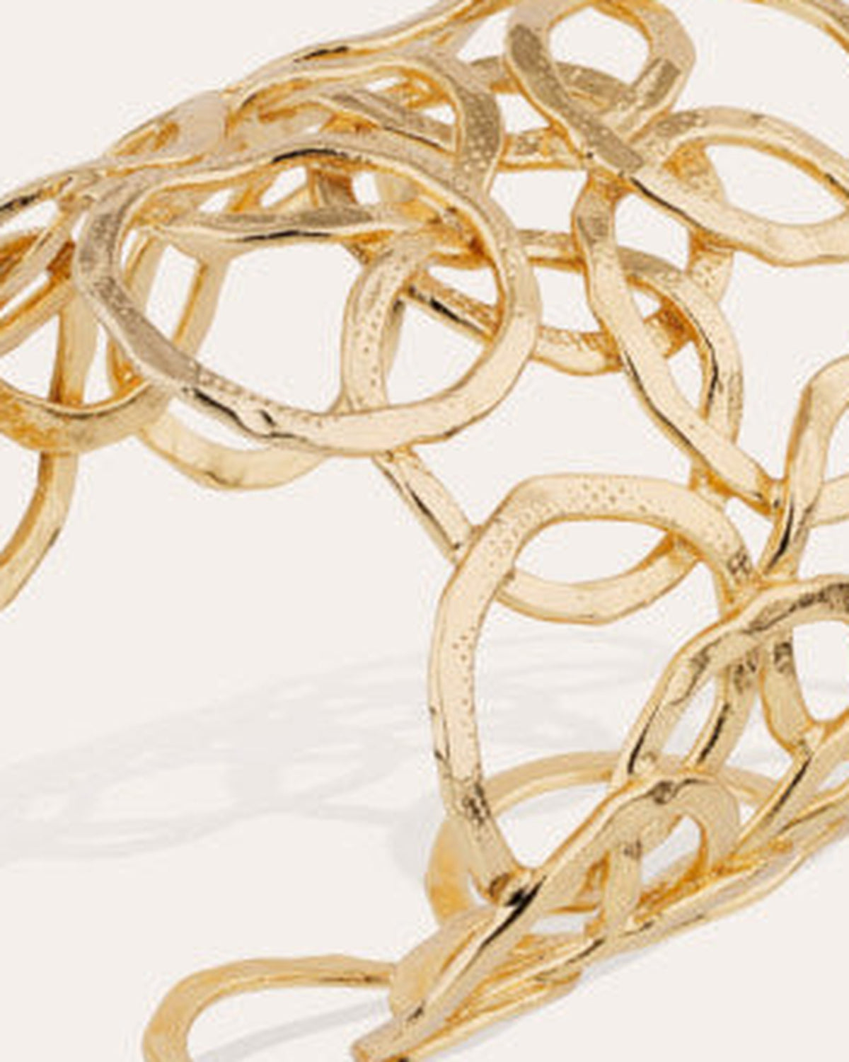Gas Bijoux Olympie Bracelet - view 6