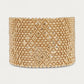 Gas Bijoux Xena Mesh Cuff - view 1