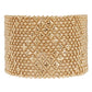 Gas Bijoux Xena Mesh Cuff - view 5
