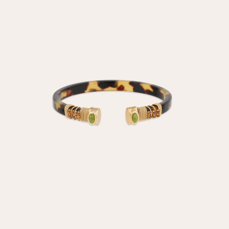 Sarina Bracelet