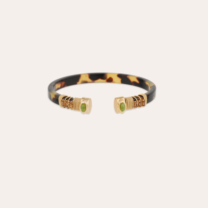 Sarina Bracelet