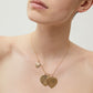 Love Necklace