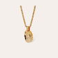 Scarabee Necklace