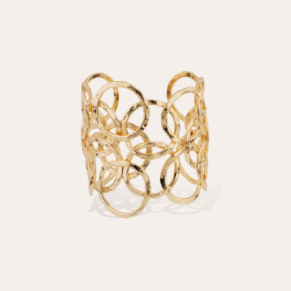 Olympie Bracelet