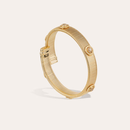 Bracelet Starlette