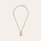 Scarabee Necklace