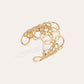 Olympie Bracelet