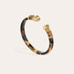 Sarina Bracelet