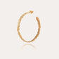 Liane Hoop Earring