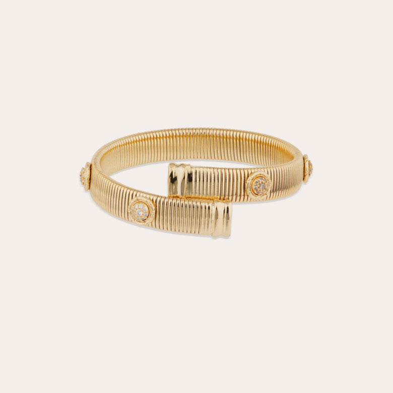 Bracelet Starlette