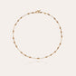 Rosario Necklace