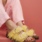 Fringe Slider