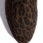 Hanny 50 Jaguar