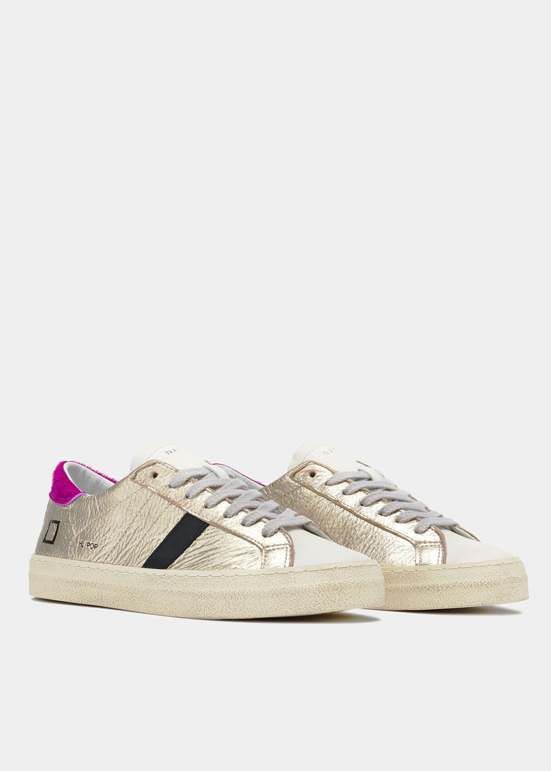 Shoes â Amari Shoes & Fashion Cork