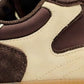 Hoff Park Sneaker In Chocolate - view 6